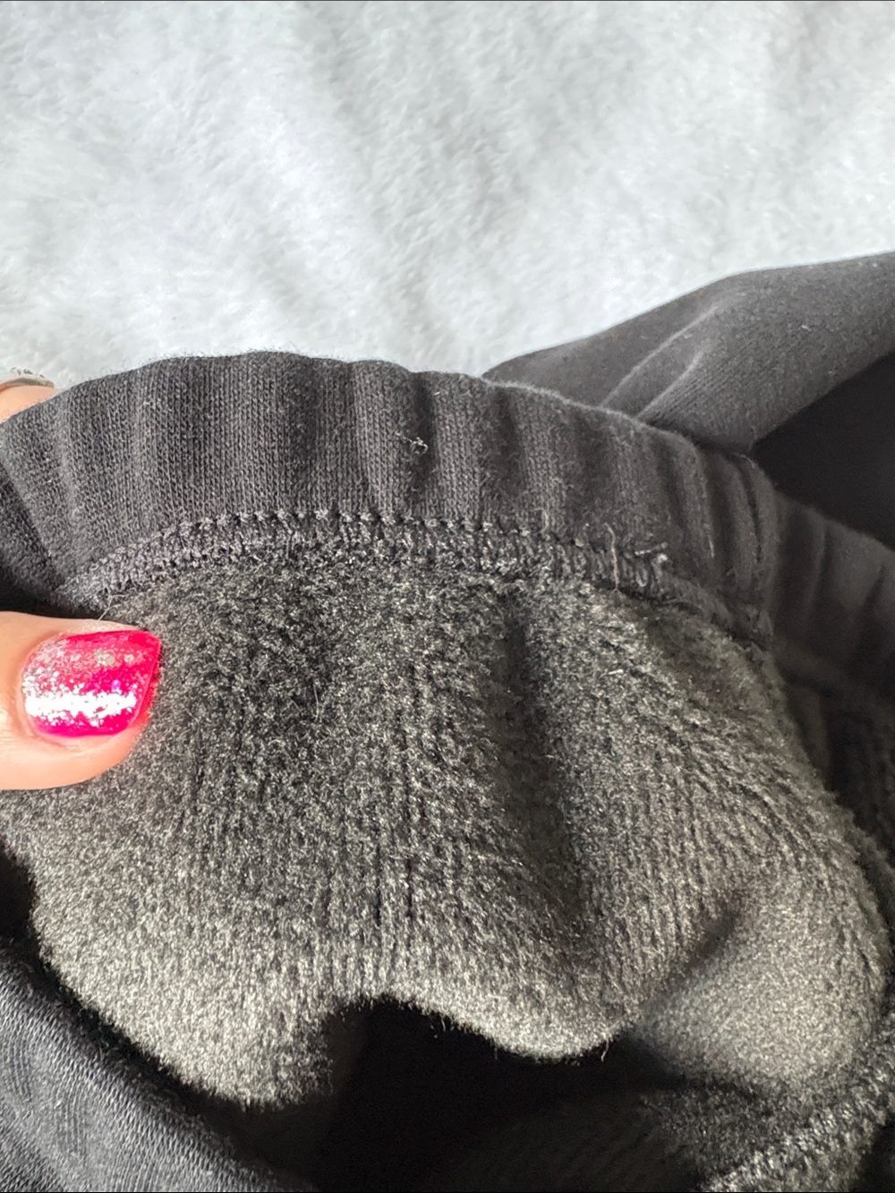 Set of 2 - Everyday Girls XL 14/16 Sweatpants - Picture 9 of 11